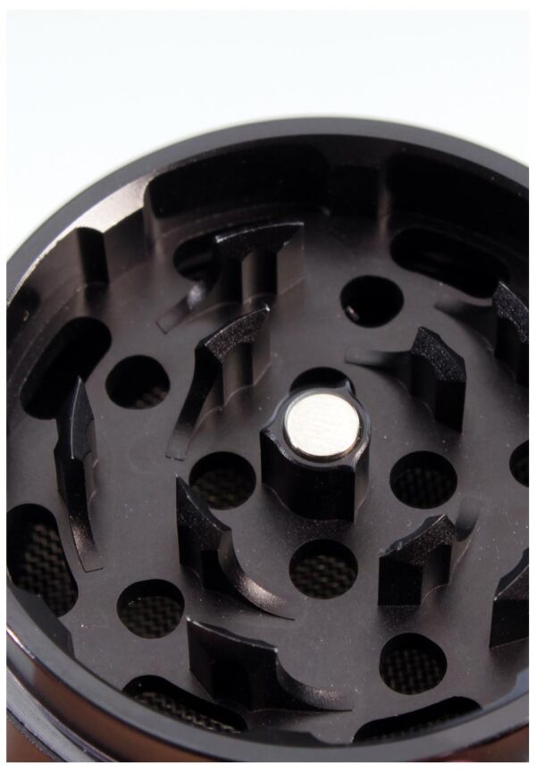 Grinder