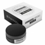 CBD Harmony CANNABIDIOL Pure Crystals 500mg