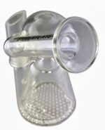 DabRig Schlitzdiffuser Honeycomb