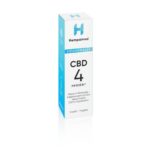 Hempamed_CBD_OEL_Lipo