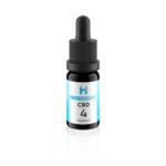 Hempamed_CBD_OEL_Lipo