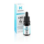 Hempamed_CBD_OEL_Lipo_4