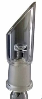 Oil Rig Schlitzdiffuser Honeycomb