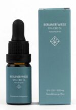 cbd berliner-wiese