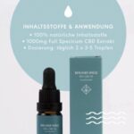 berliner-wiese cbd