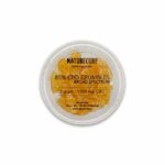 cbd-crumbles-2-gram