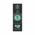 Hemp Crew Minze