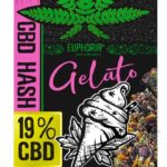 gelato-19-super-strong