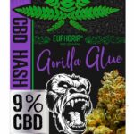 hash gorilla-glue-9prozent
