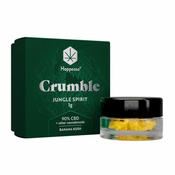 happease-crumble-jungle-spirit