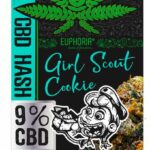 hash-girl-scout-cooki