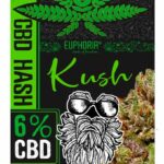 hash-kush-6prozent