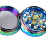 rainbow-cnc-grinder-pollinator