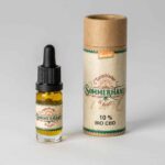 sommerhanf-10-cbd-oel-flasche