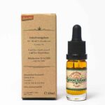 sommerhanf-cbd-oel-10-demeter-verpackung-hinten