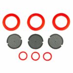 PFLEGESET - UTILLIAN 721/722