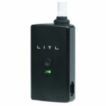 Vaping LITL 1