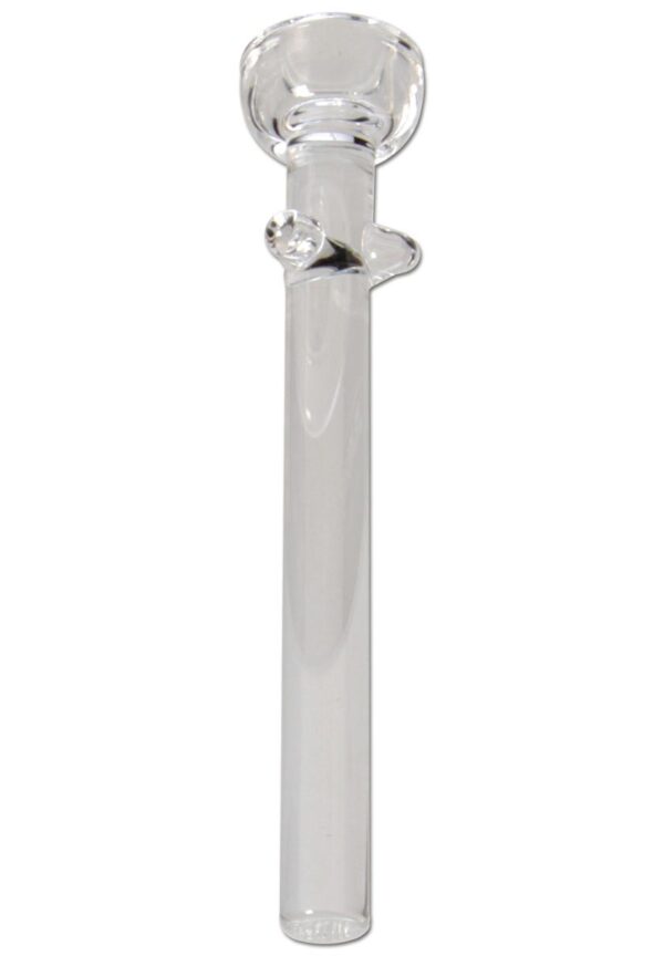 BLAZE GLASS Ölnagel aus Quarz für NS 14F