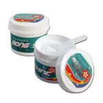 Bong Shine Reinigungskonzentrat