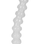 Chongz Skeleton Glas Dabber