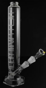 EHLE EHLEMINATOR 55cm
