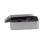 Glasbanger Set Carb Cap