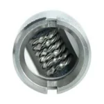 Utillian 5 Kit-Black schwarz für Wachs – Bild 9