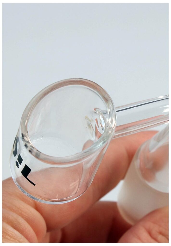 Oil-Dabbing-Banger