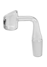 Oil Dabbing Banger NS 14