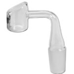 Oil Dabbing Banger NS 19