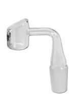 Oil Dabbing Banger NS 19