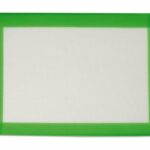 Silikonmatte-groß BUDDY SUPER SLICK MAT LARGE