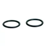 Utillian 5 Kit-Black schwarz für Wachs – Bild 7