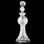 Apollo Mini Dab Rig (Orbital Series) – Bild 5