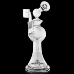 Apollo Mini Dab Rig (Orbital Series) – Bild 4