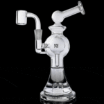 Apollo Mini Dab Rig (Orbital Series) – Bild 6