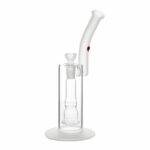 barrelslitter perc Percolator Bong