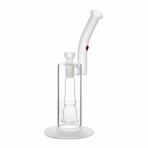barrelslitter perc Percolator Bong