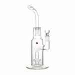 cobra-disc-perc-bong-online-kaufen