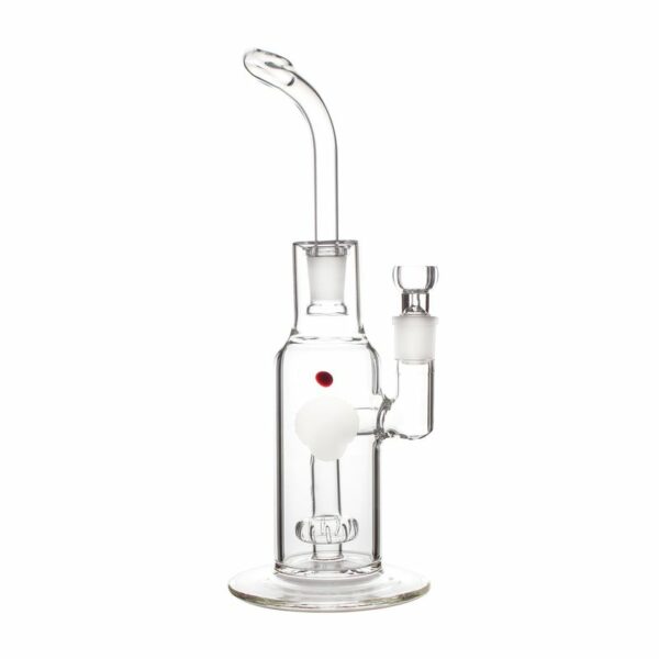 cobra-disc-perc-bong-online-kaufen
