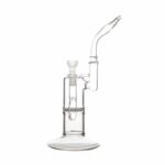 cobra-honey-perc-glas-bong_2