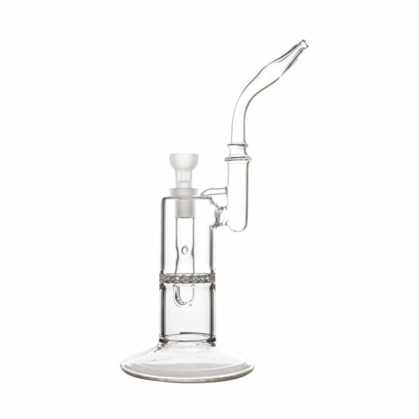 cobra-honey-perc-glas-bong_2