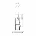 cobra-honey-perc-glas-bong_2