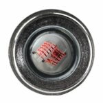 UTILLIAN 2 KIT für Wachs – Bild 11