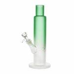hightower-glas-bong-gruen