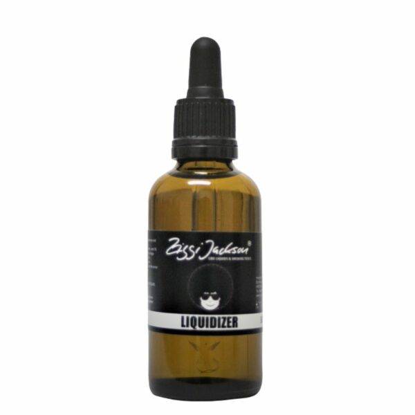 liquidizer-0mg-nikotin