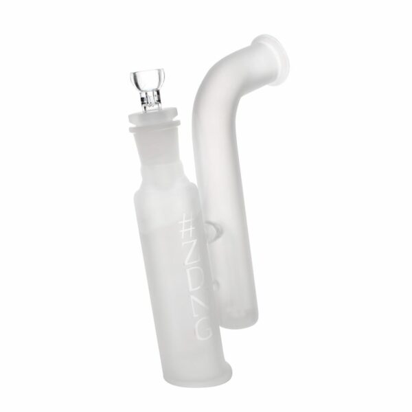 marble-madness-glas-bong