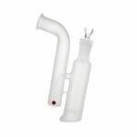 Marble Madness Glas-Bong – Bild 4