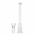 Marble Madness Glas-Bong – Bild 5