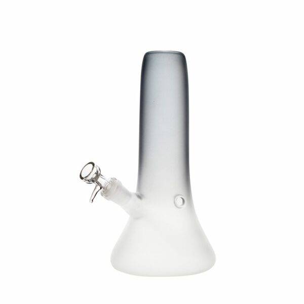 rocket-man-glas-bong-schwarz